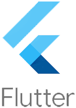 Technology logo 6