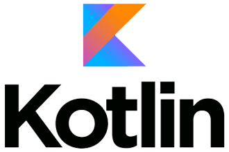 Technology logo 9
