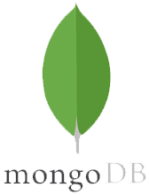 Technology logo 14