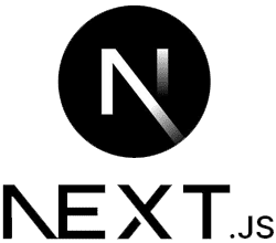 Technology logo 2