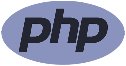 Technology logo 7