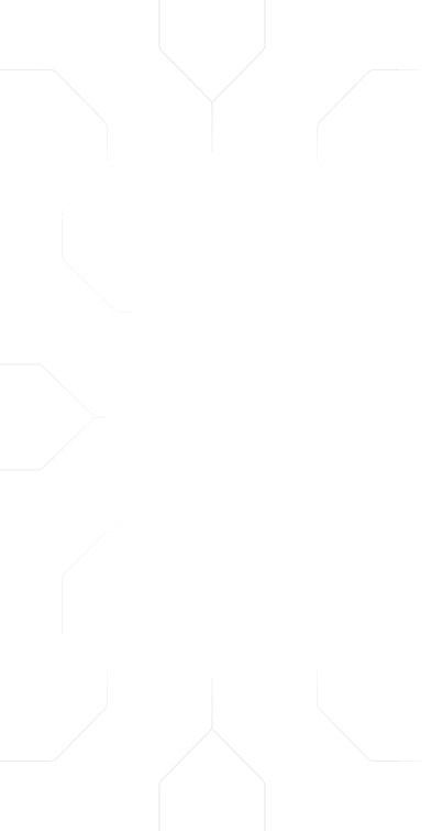 Process shape one