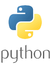 Technology logo 4