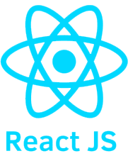 Technology logo 1