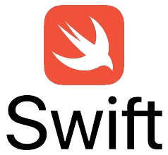 Technology logo 8